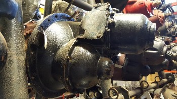 STOCK -  MAKE MODEL